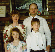 [Nice pic of us here!]